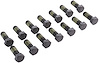 RING GEAR BOLT KIT - image 1