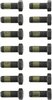 RING GEAR BOLT KIT - image 2