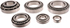 BEARING & SEAL KIT - image 1
