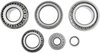 BEARING & SEAL KIT - image 2