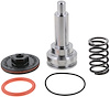 DIFF LOCK REPAIR KIT - image 1