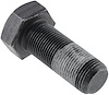 RING GEAR BOLT KIT - image 1