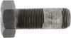 RING GEAR BOLT KIT - image 2