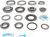 BEARING KIT - image 1