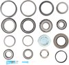 BEARING KIT - image 2