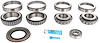 BEARING KIT - image 1
