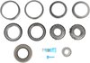 BEARING KIT - image 2