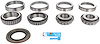 BEARING KIT - image 1