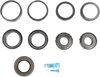 BEARING KIT - image 2
