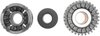 PDU CONVERSION KIT D404 A - image 2