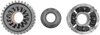 PDU CONVERSION KIT D404 B - image 2