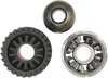 PDU CONVERSION KIT D170D - image 2