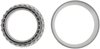 BEARING ADJUSTER CUP AND - image 2
