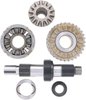404 PDU PARTS BEFORE JUNE - image 2