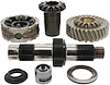 D40K PDU PARTS - MAJOR AF - image 1