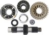 D40K PDU PARTS - MAJOR AF - image 2
