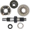 D40K PDU PARTS - MINOR AF - image 2