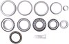 BEARING & SEAL KIT - image 2