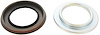 INPUT & PINION SEAL AND S - image 1