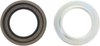 INPUT & PINION SEAL AND S - image 2
