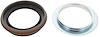 OUTPUT SEAL AND SLINGER K - image 1