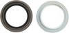 OUTPUT SEAL AND SLINGER K - image 2