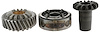 PDU CONVERSION KIT D155 - image 1
