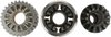 PDU CONVERSION KIT D155 - image 3