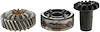 PDU CONVERSION KIT D155P - image 1