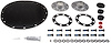 KIT TAG AXLE - image 1