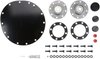 KIT TAG AXLE - image 2