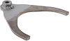 KIT - SHIFT FORK - image 1