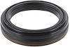 Wheel Seal - image 1