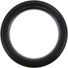 Wheel Seal - image 2