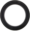 Wheel Seal - image 1