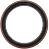 Wheel Seal - image 1