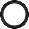 Wheel Seal - image 1