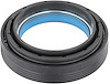 Seals - image 1