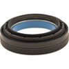 Seals - image 2