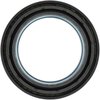 Seals - image 4