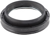 OIL SEAL - image 1