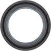 OIL SEAL - image 2