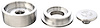 STAKING TOOL KIT - R172 R - image 1