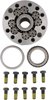 SPICER TRAC-LOK LSD S111 - image 2