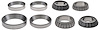 BEARING KIT - image 1
