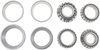 BEARING KIT - image 2