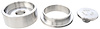 STAKING TOOL KIT - 170/19 - image 1