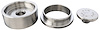STAKING TOOL KIT - 170/19 - image 1
