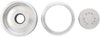 STAKING TOOL KIT - 170/19 - image 2