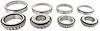 BEARING KIT - image 1